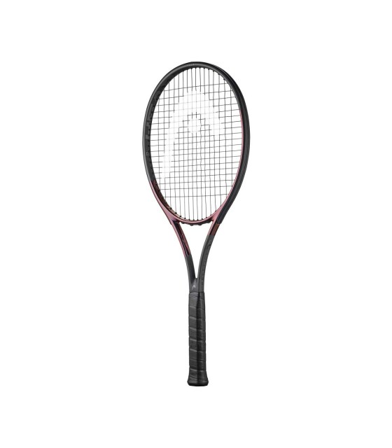 Head Prestige Tour Racket 2023 (315g) 3