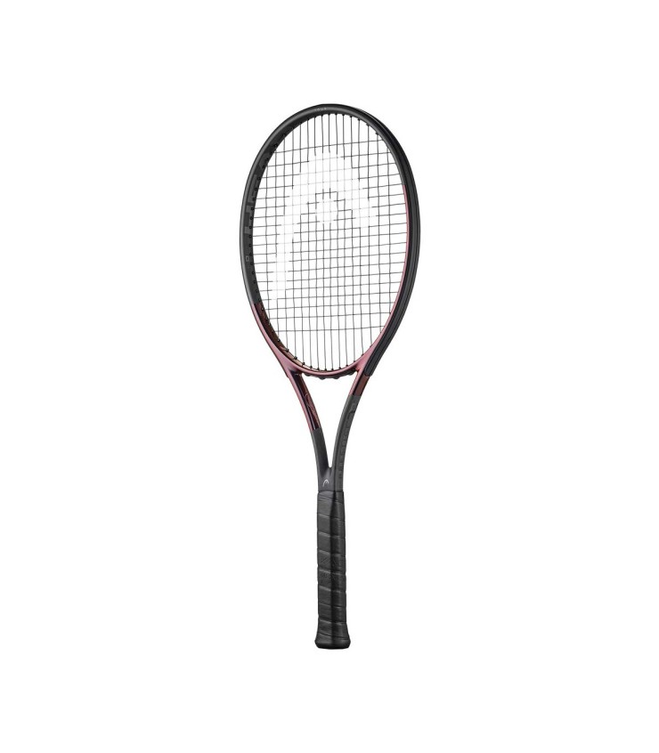Capo Prestige Tour Racket 2023 (315G) 3