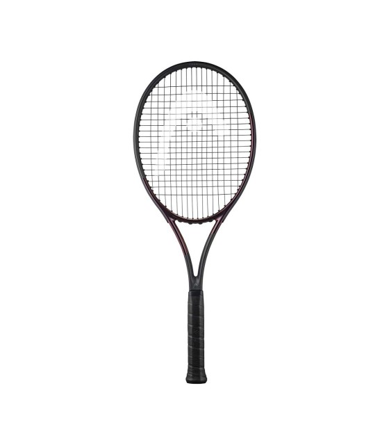 Capo Prestige Tour Racket 2023 (315G) 4
