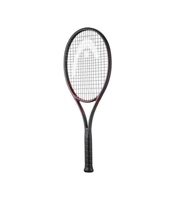 Tête Prestige MP Raqu 2023 (300g) 3