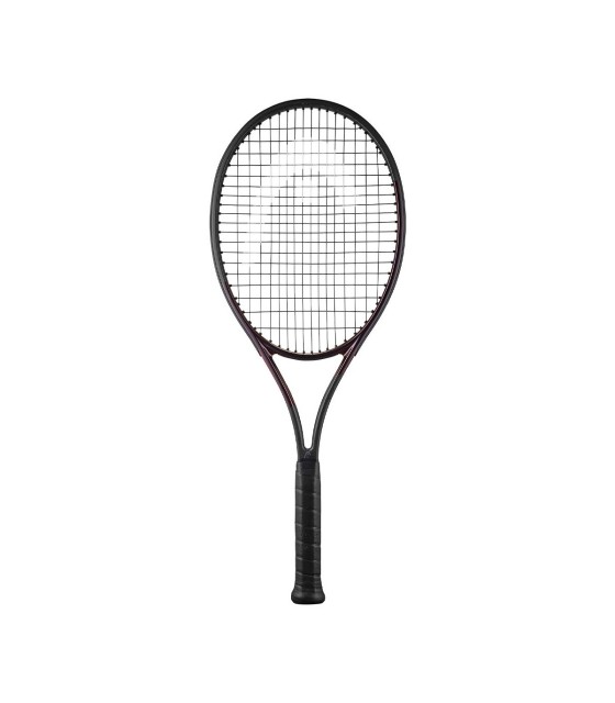 HEAD PRESTIGE RACKET MP L 2023 (300g) 4