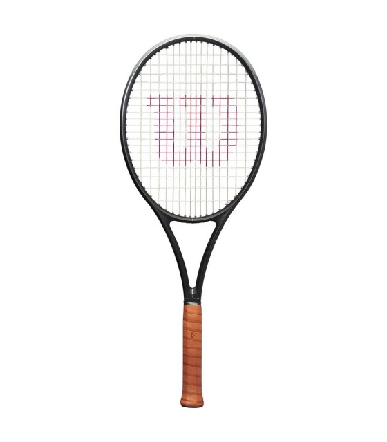 Wilson RF Raquet 01 Pro (320g) 1