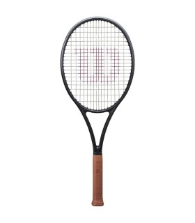 Racket Wilson RF 01 (300G) 1