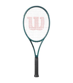 Raqueta Wilson Blade 98 Pro Stock 16x19 V9 (305g) 1