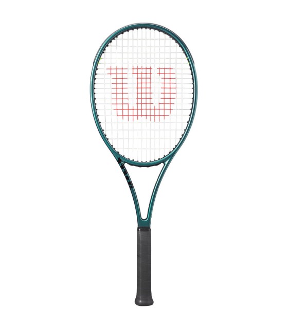 Wilson Blade Racket 98 Pro Stock 16x19 V9 (305g) 1