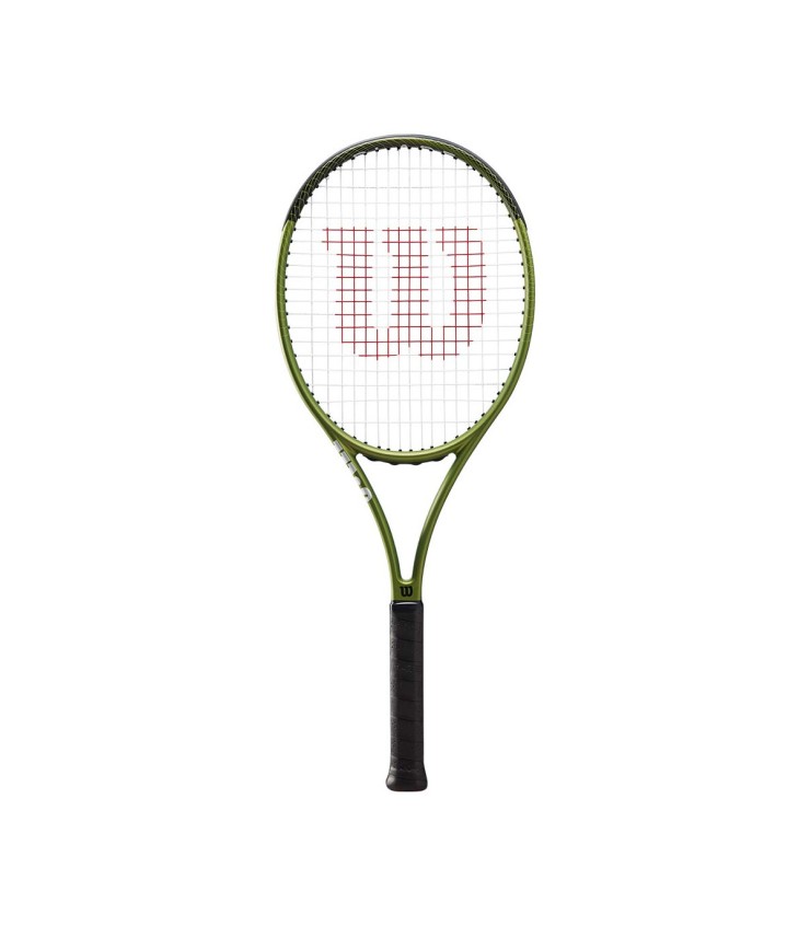 Wilson Blade Feel 100 (284g) 5