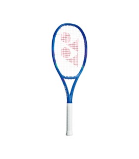 Raquette Yonex Ezone 98 2025 (305g) 4