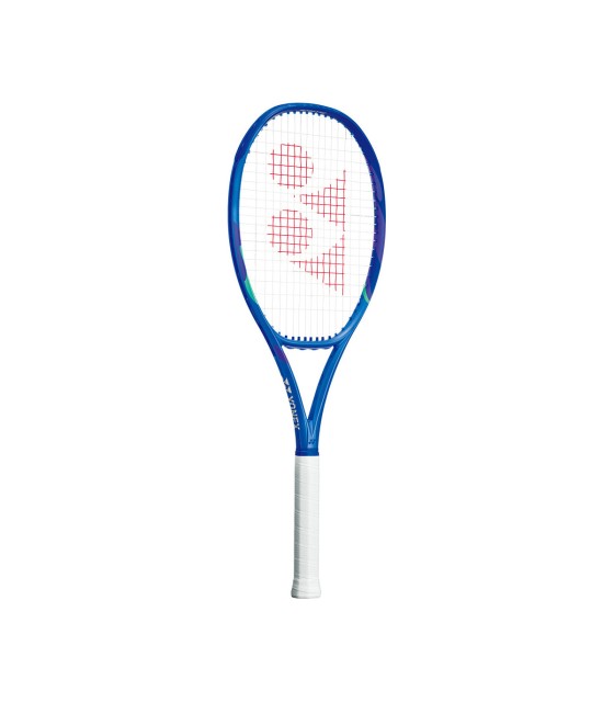 Raqueta Yonex Ezone 98 2025 (305g) 4