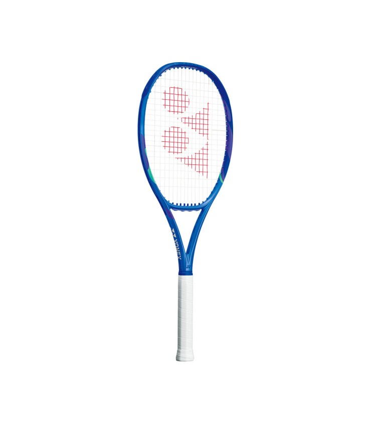 Raqueta Yonex Ezone 98 2025 (305g) 4