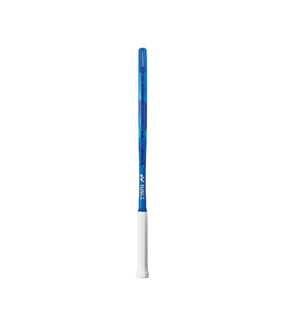 Raquette Yonex Ezone 98 2025 (305g) 5