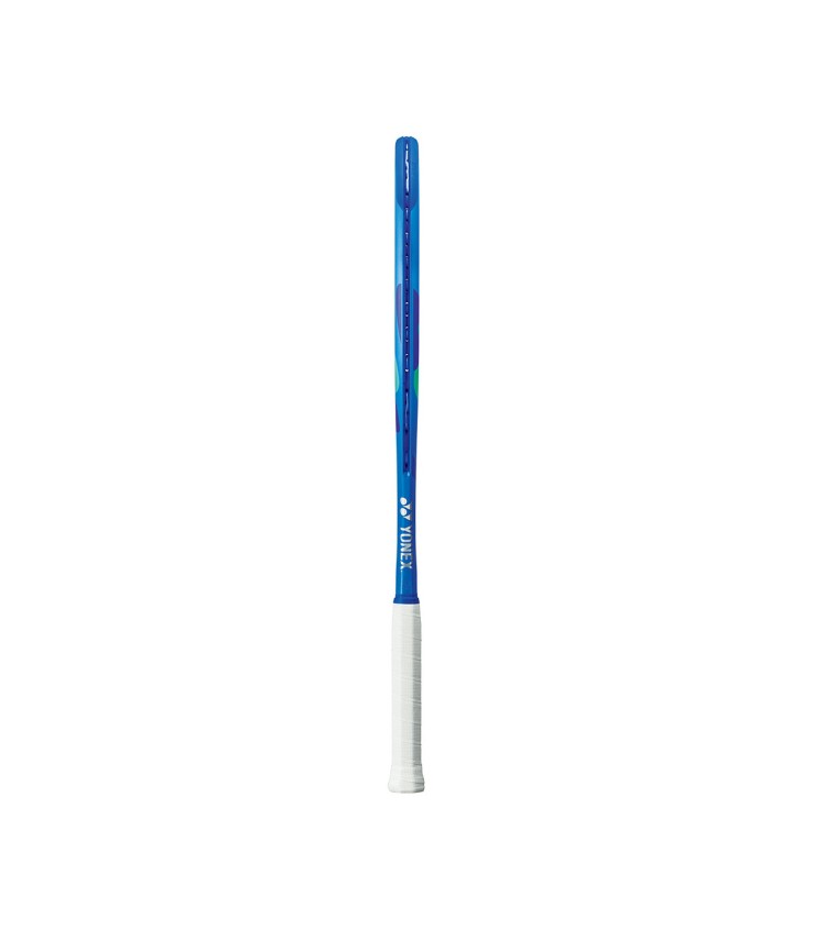 Raqueta Yonex Ezone 98 2025 (305g) 5
