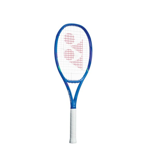 Yonex Ezone 98L-Schläger 2025 (285g) 4
