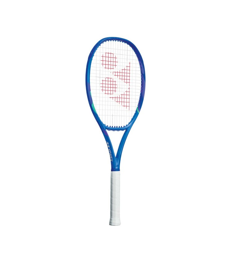 Raquette Yonex Ezone 98L 2025 (285g) 4