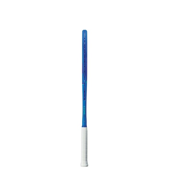 YONEX RACKET EZONE 98L 2025 (285G) 5