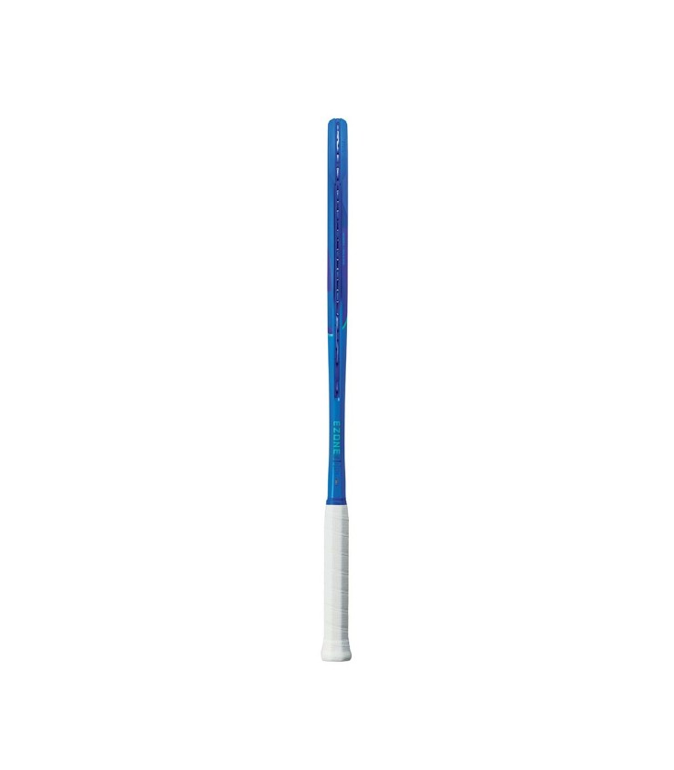 Raquette Yonex Ezone 98L 2025 (285g) 5