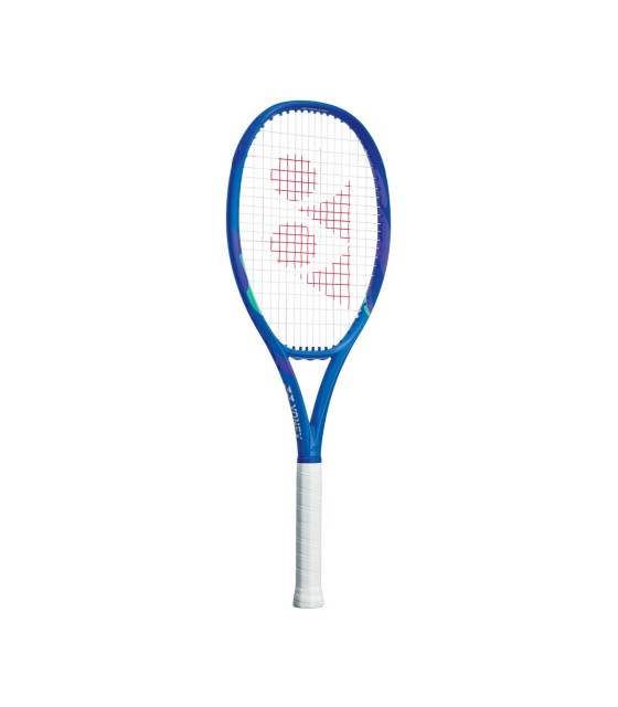 YONEX-Schläger Ezone 100SL 2025 (270g) 2