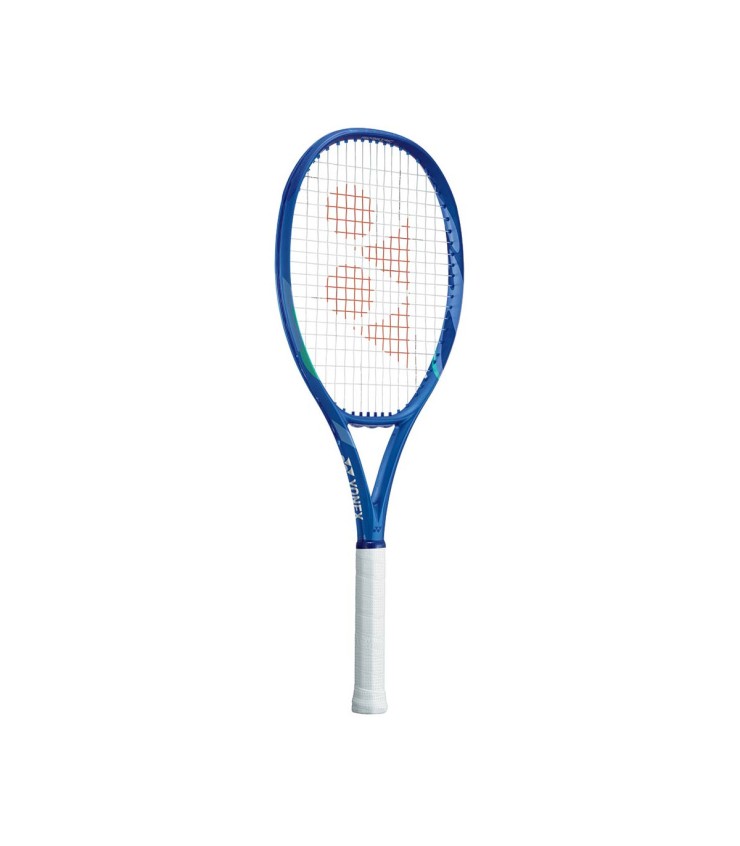 Raqueta Yonex Ezone Alpha 275g 2025 3