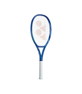 YONEX RACKET EZONE ALPHA 260G 2025 3