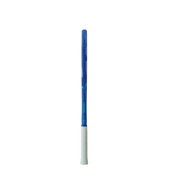 Raqueta Yonex Ezone Alpha 260g 2025 4