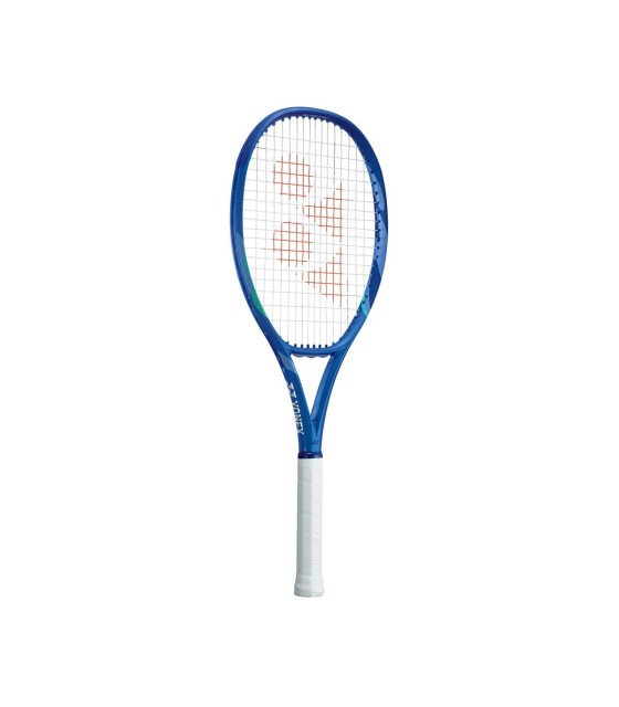 Raqueta Yonex Ezone Alpha 245g 2025 3