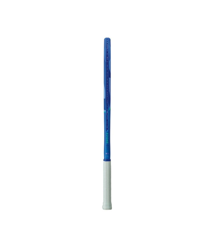 Raqueta Yonex Ezone Alpha 245g 2025 4
