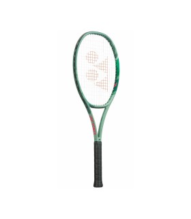 Yonex Percept 97 Racket (310G) 4
