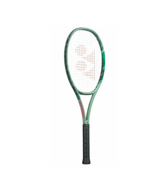 Raqueta Yonex Percept 97 (310g) 4
