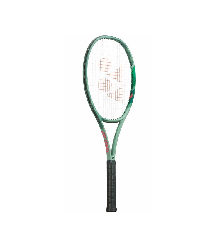 Yonex Percept 97 Racket (310g) 4
