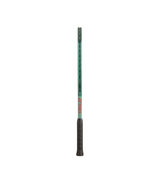 Yonex Racket Percept 97 (310G) 5