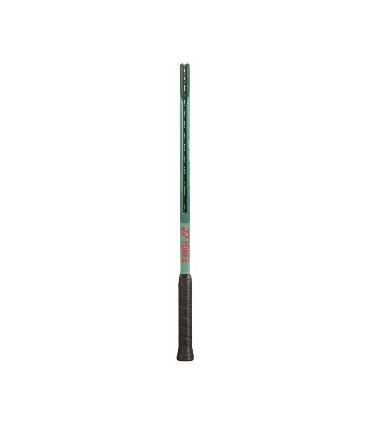 Yonex Racket Percept 97 (310g) 5