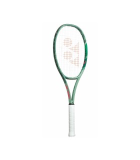 Yonex Percept 97L-Schläger (290g) 4