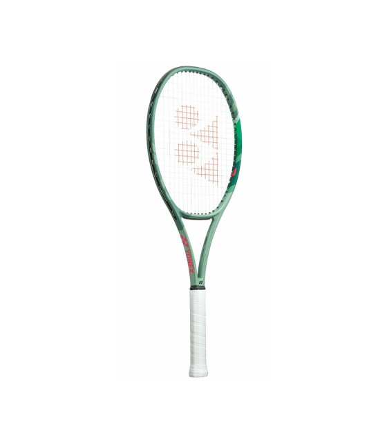 Yonex Percept 97L Racchetta (290 g) 4