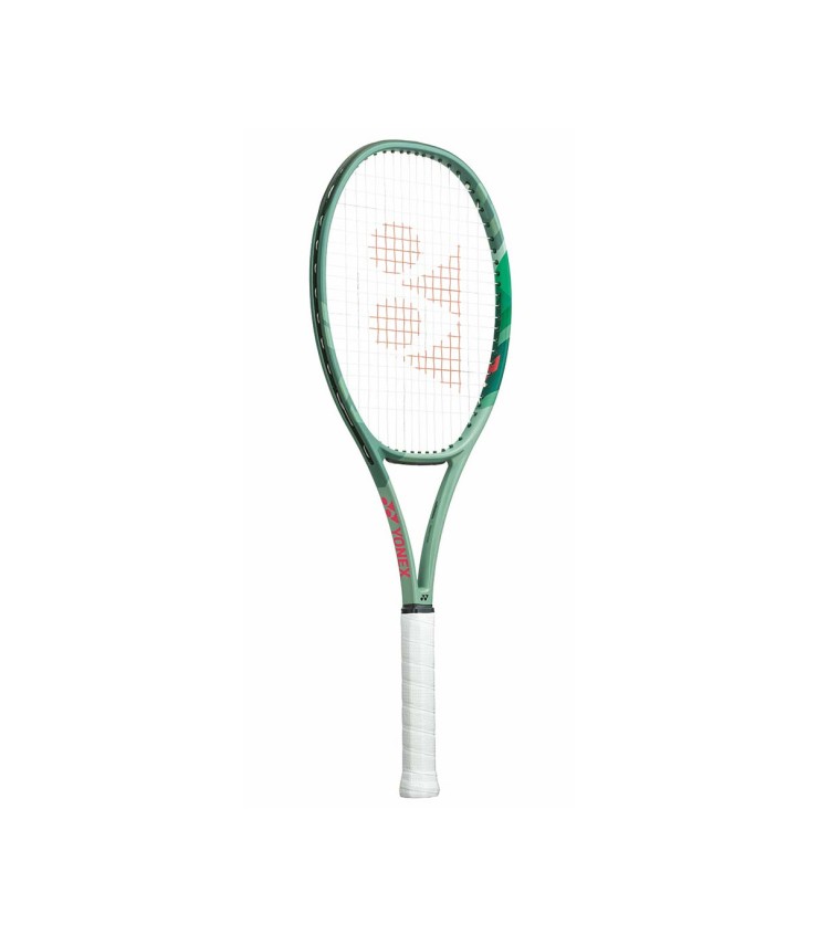 YONEX PERCEPT 97L RACKET (290G) 4