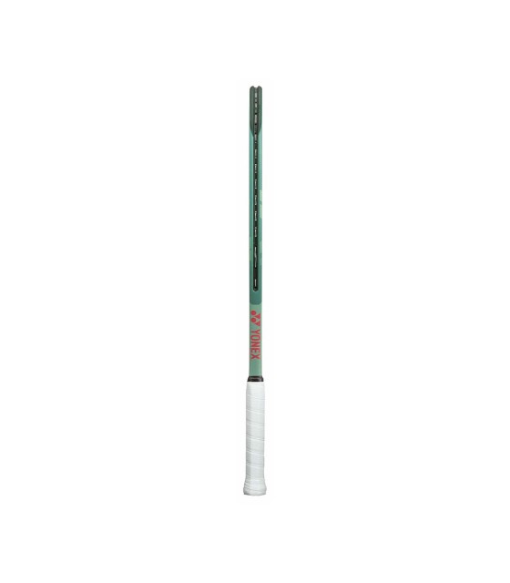 Yonex Racket Percept 97L (290 g) 5