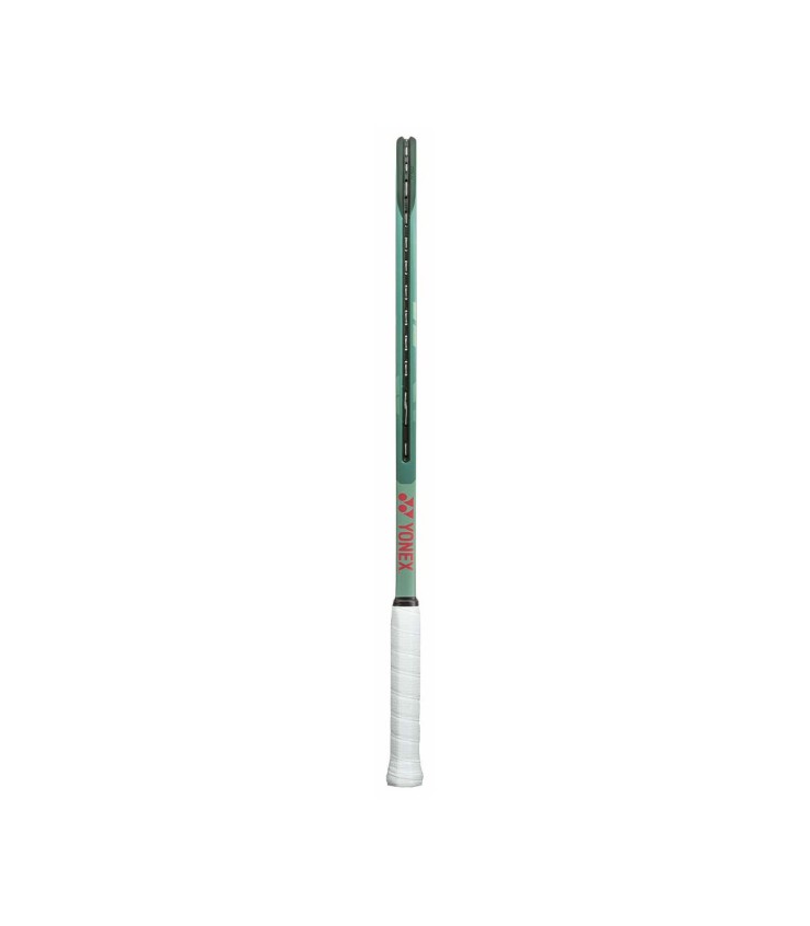 Yonex Racket Percept 97L (290 g) 5