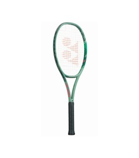 Yonex Racket Percept 97D (320G) 4