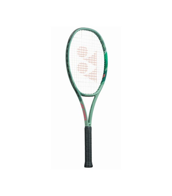 Yonex Racket Percept 97D (320g) 4