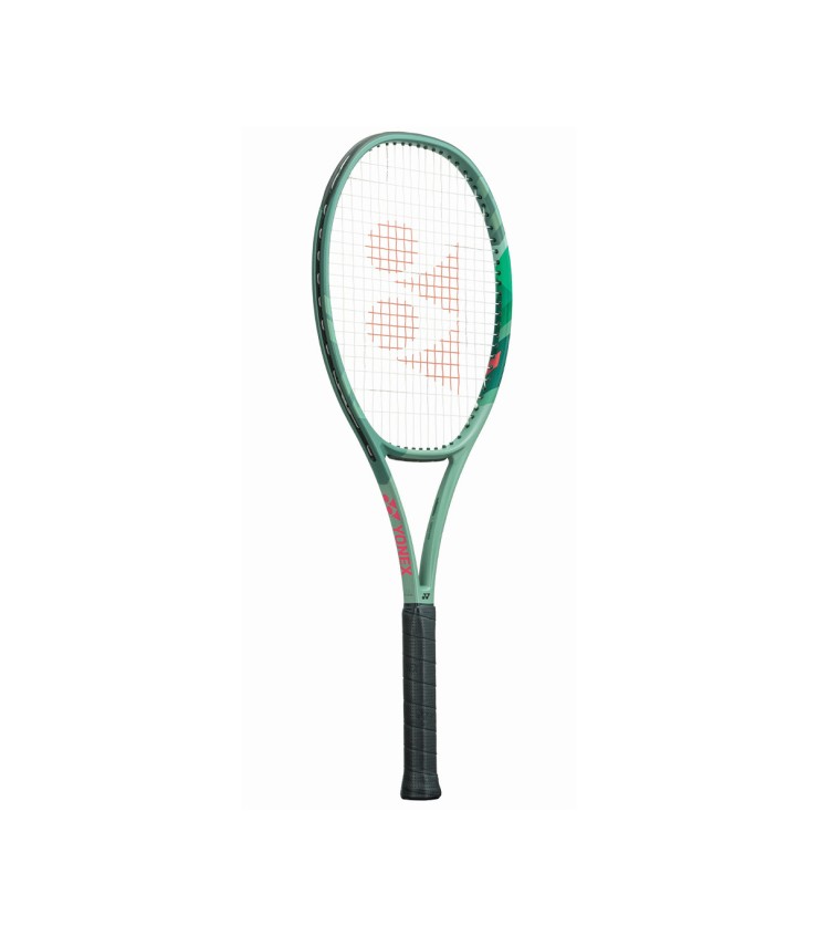 Raqueta Yonex Percept 97D (320g) 4
