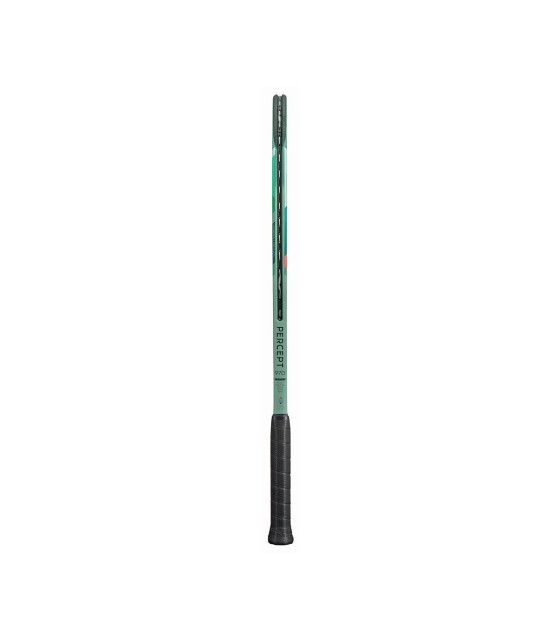 Yonex Percept 97D Racket (320G) 5