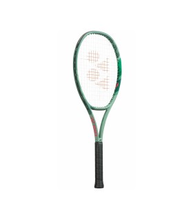 Yonex Percept 100 Racket (300g) 4