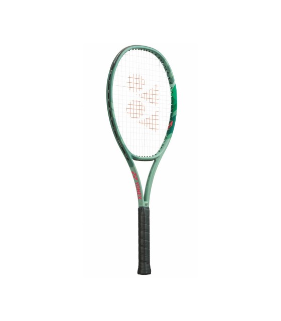 Yonex Percept 100 Racket (300G) 4