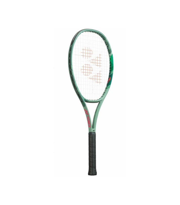 Yonex percept 100 raquette (300g) 4
