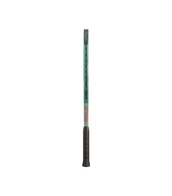 Yonex Percept 100 racket (300g) 5