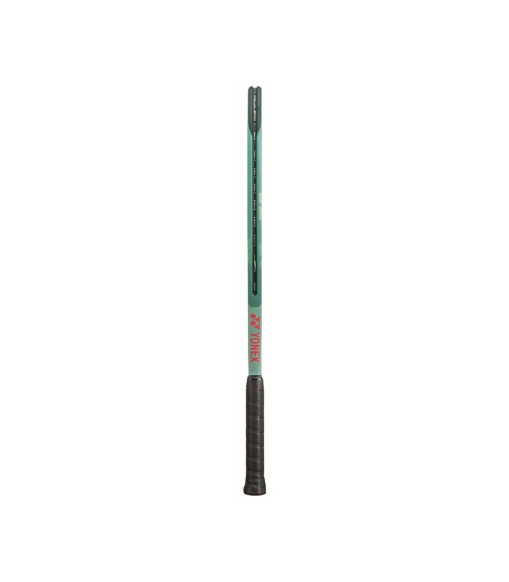 Yonex Percept 100 Racket (300g) 5