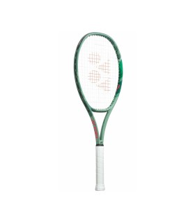 Yonex Percept 100L Racket (280G) 4