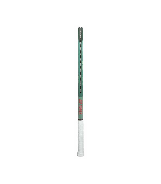 Yonex Percept 100L Racket (280G) 5