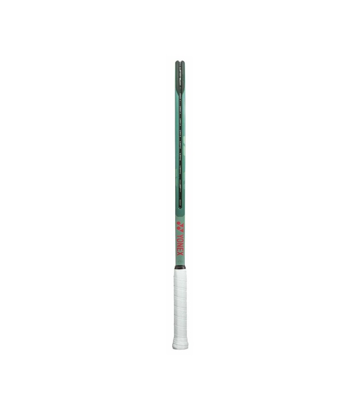Yonex percept 100l raquete (280g) 5