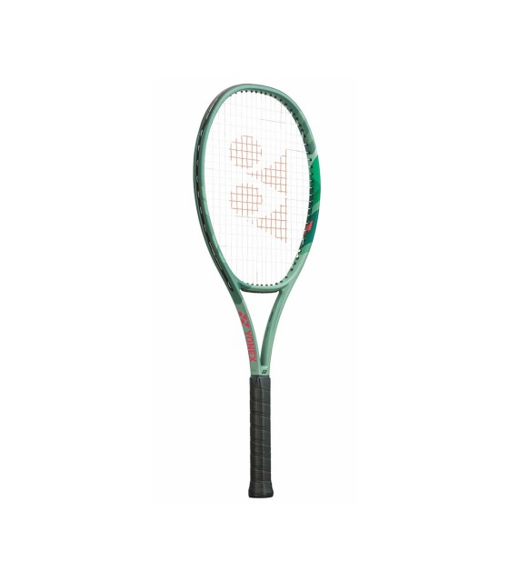 Yonex Racket Percept 100D (305g) 4