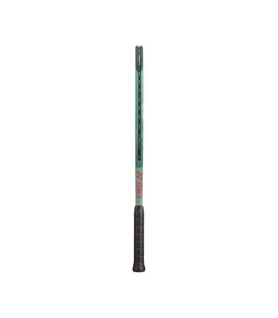 Yonex Percept 100D Racket (305G) 5