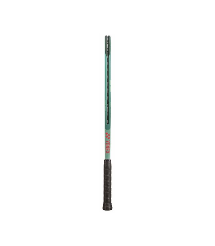 Yonex percept 100d raquette (305g) 5